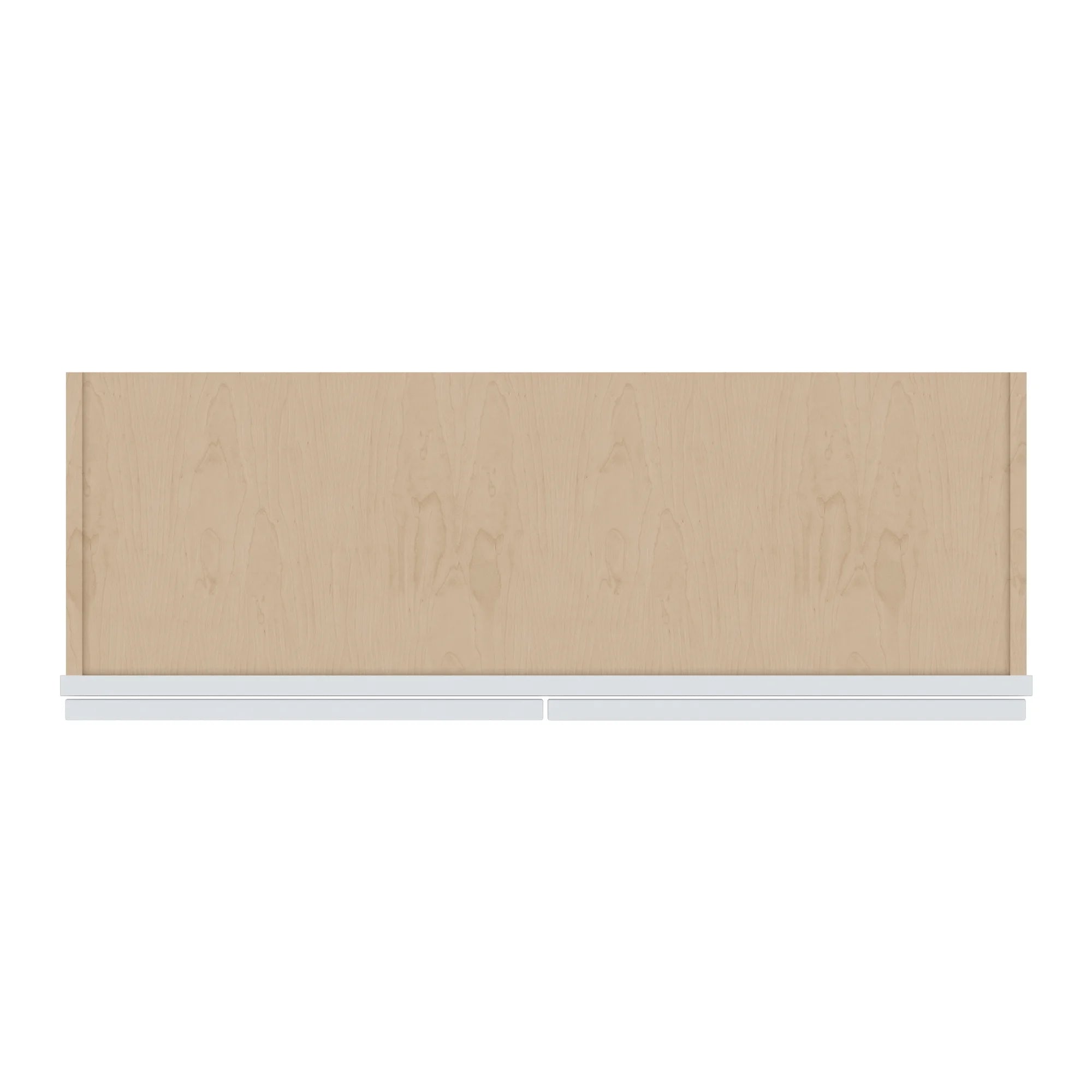 WM3636H_Top_White_png