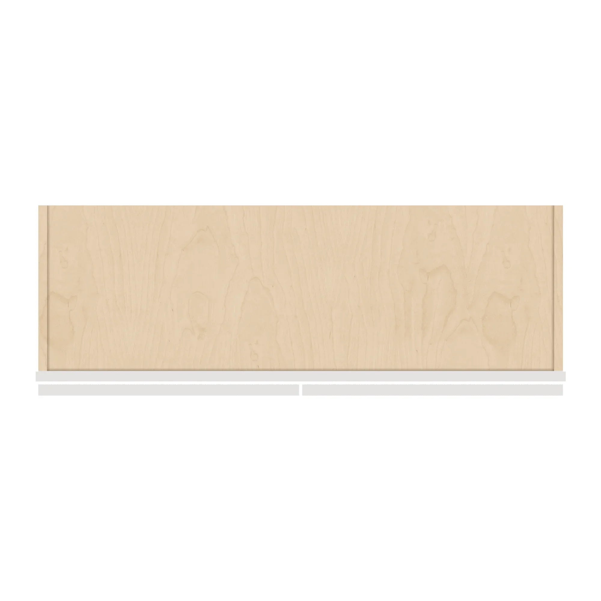 WM3636H_Top_White_png_05d2844b-28aa-43b9-9d0f-0968d080a0b7