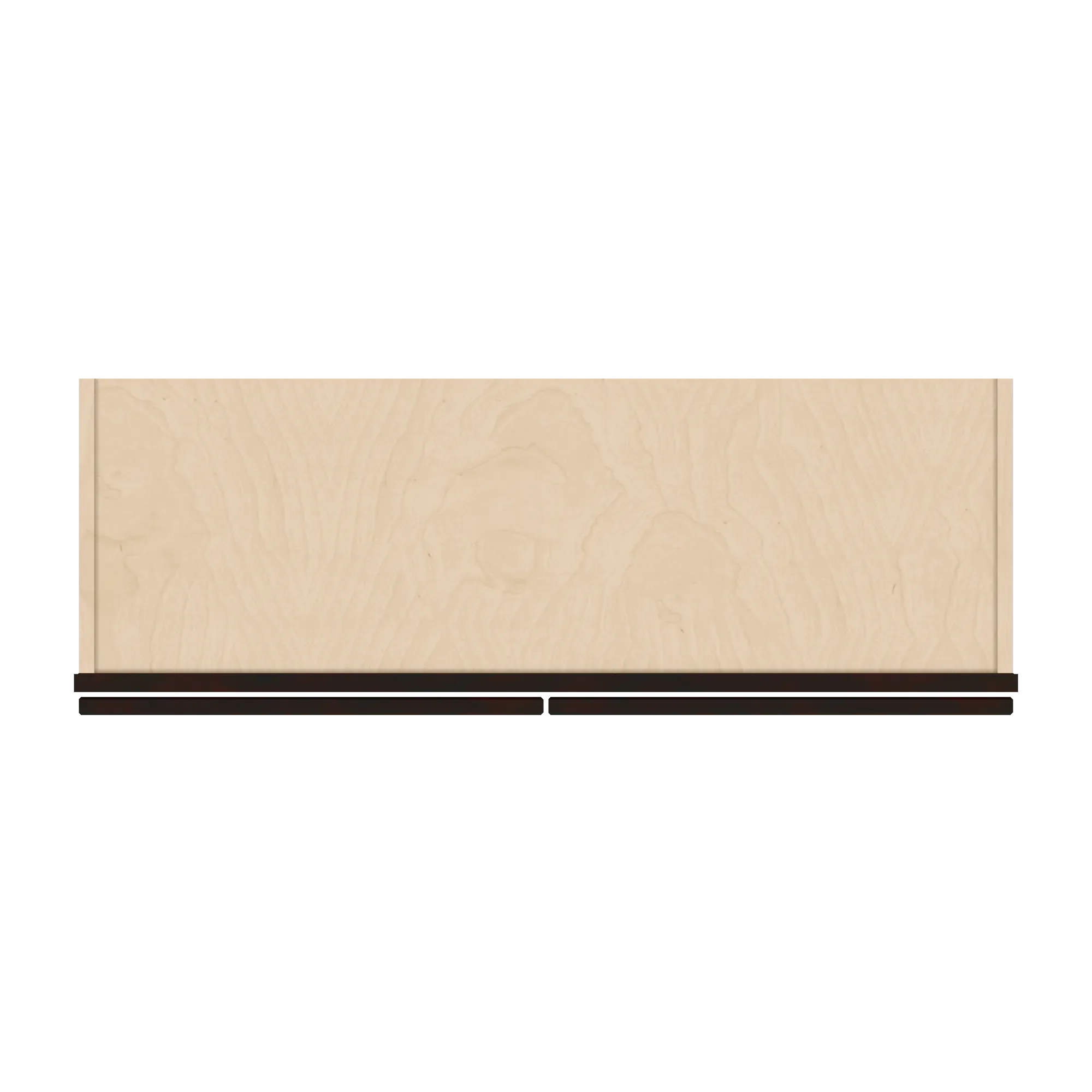 WM3636H_Top_b3282cfa-e5a0-4e2d-b2c7-102d115a72b7