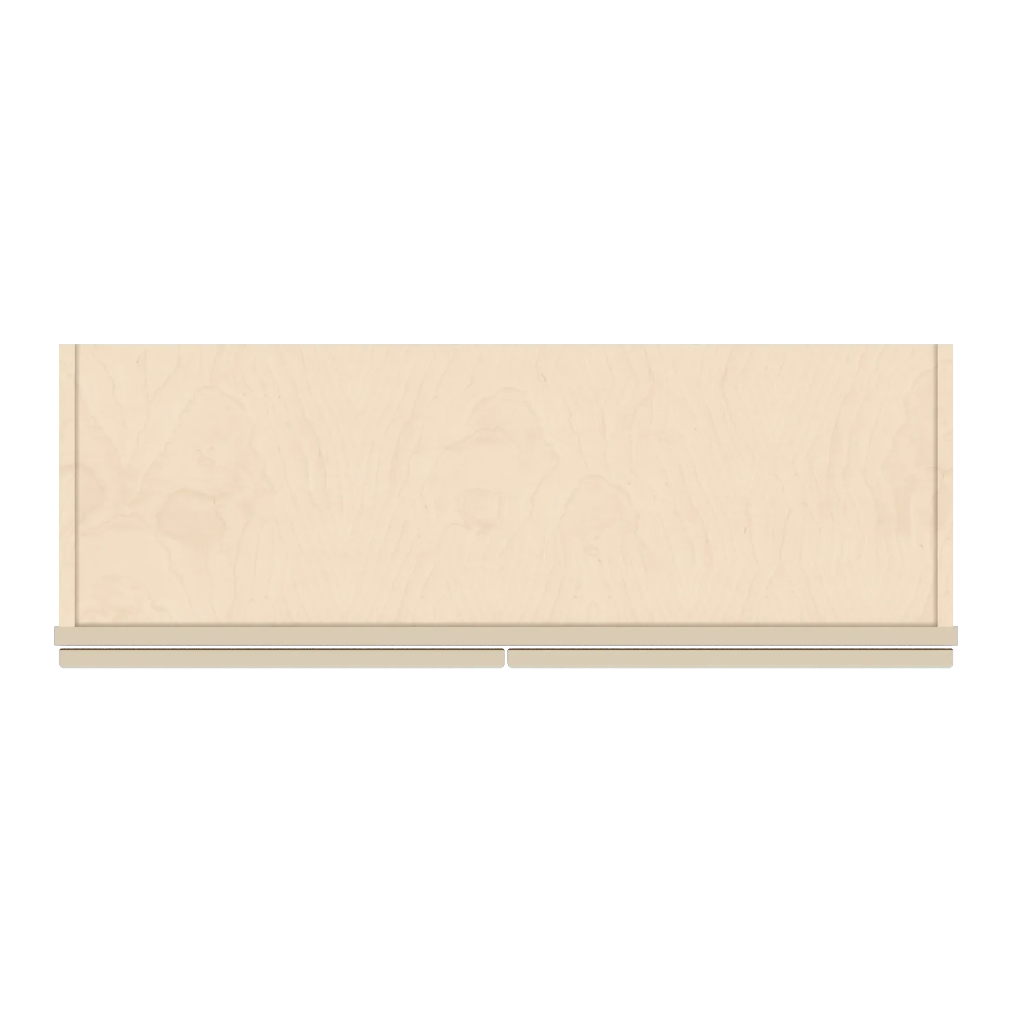 no-image-2048-a2addb12