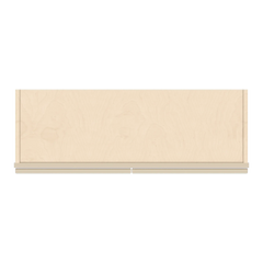 j-k-creme-glazed-a7-wall-glass-cabinet-36-w-x-36-h-no-glass-insert