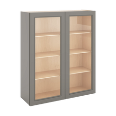 j-k-greige-k3-wall-glass-cabinet-36-w-x-42-h-no-glass-insert