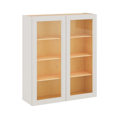 j-k-dove-e1-wall-glass-cabinet-36-w-x-42-h-no-glass-insert