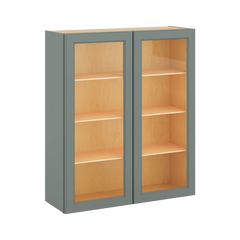j-k-sage-e3-wall-glass-cabinet-36-w-x-42-h-no-glass-insert