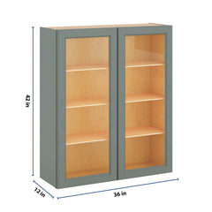 j-k-sage-e3-wall-glass-cabinet-36-w-x-42-h-no-glass-insert