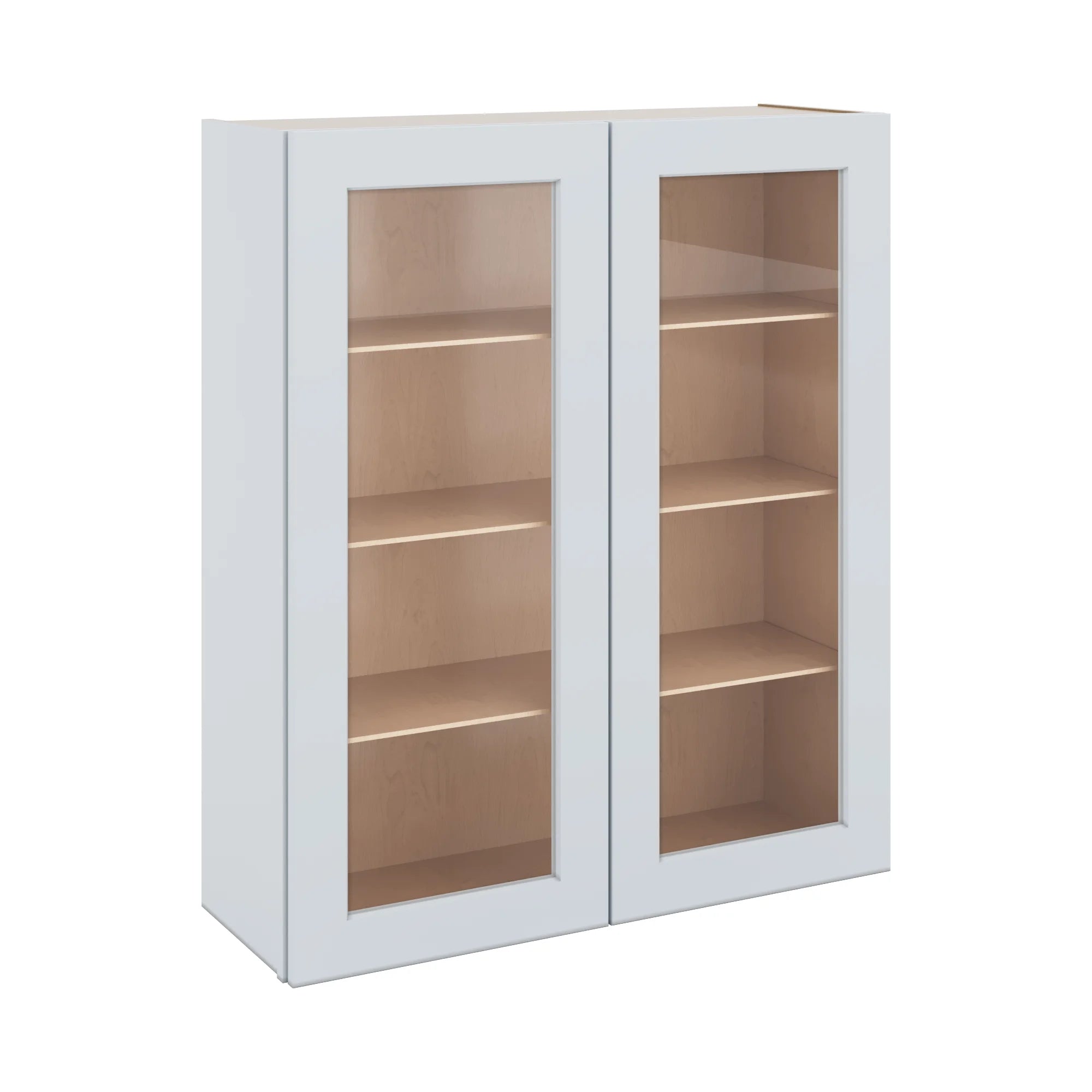 WM3642_Close_Angle_White_png