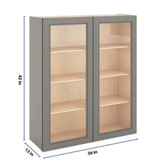 j-k-greige-k3-wall-glass-cabinet-36-w-x-42-h-no-glass-insert
