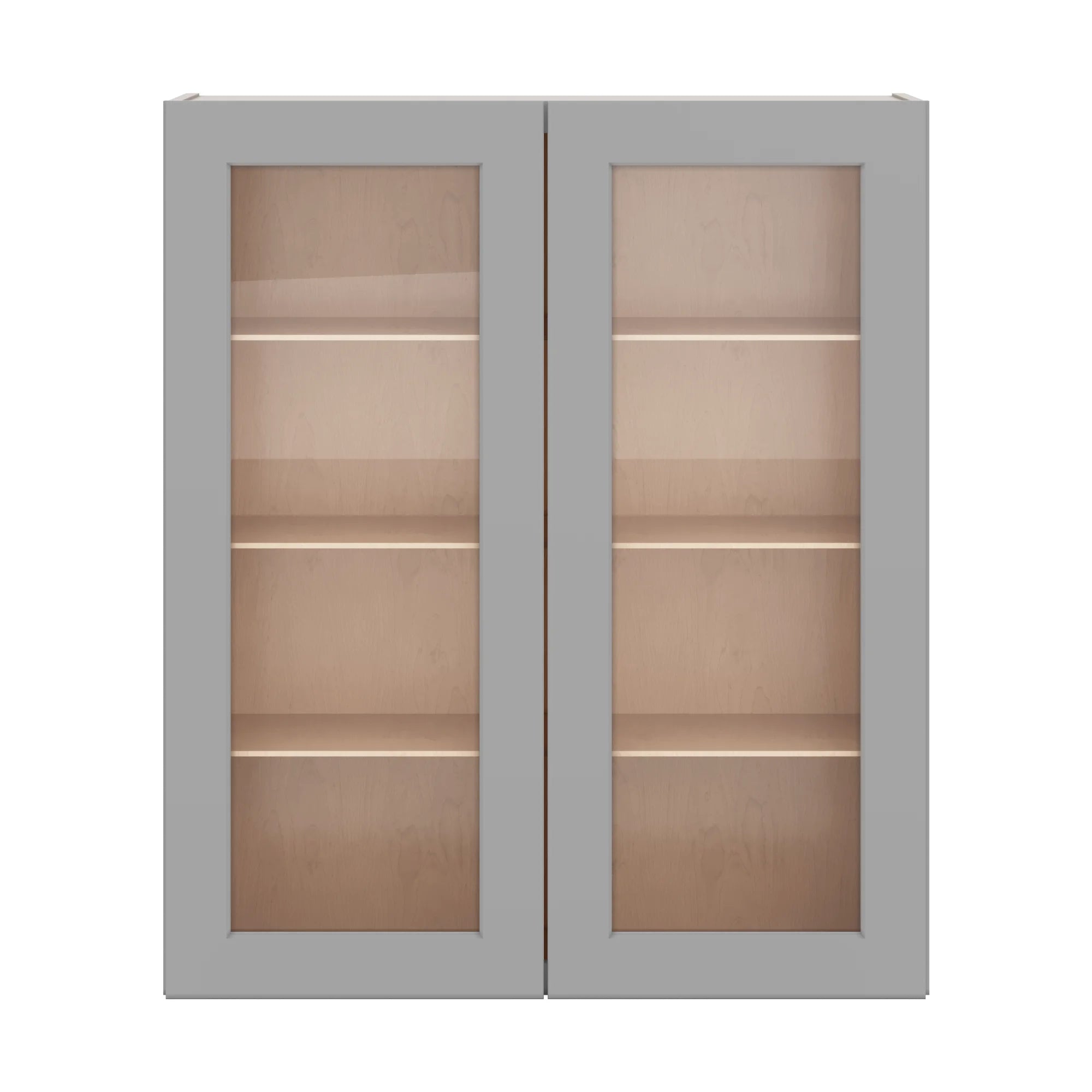 WM3642_Close_Front_Castle_gray_png