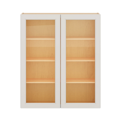 j-k-dove-e1-wall-glass-cabinet-36-w-x-42-h-no-glass-insert