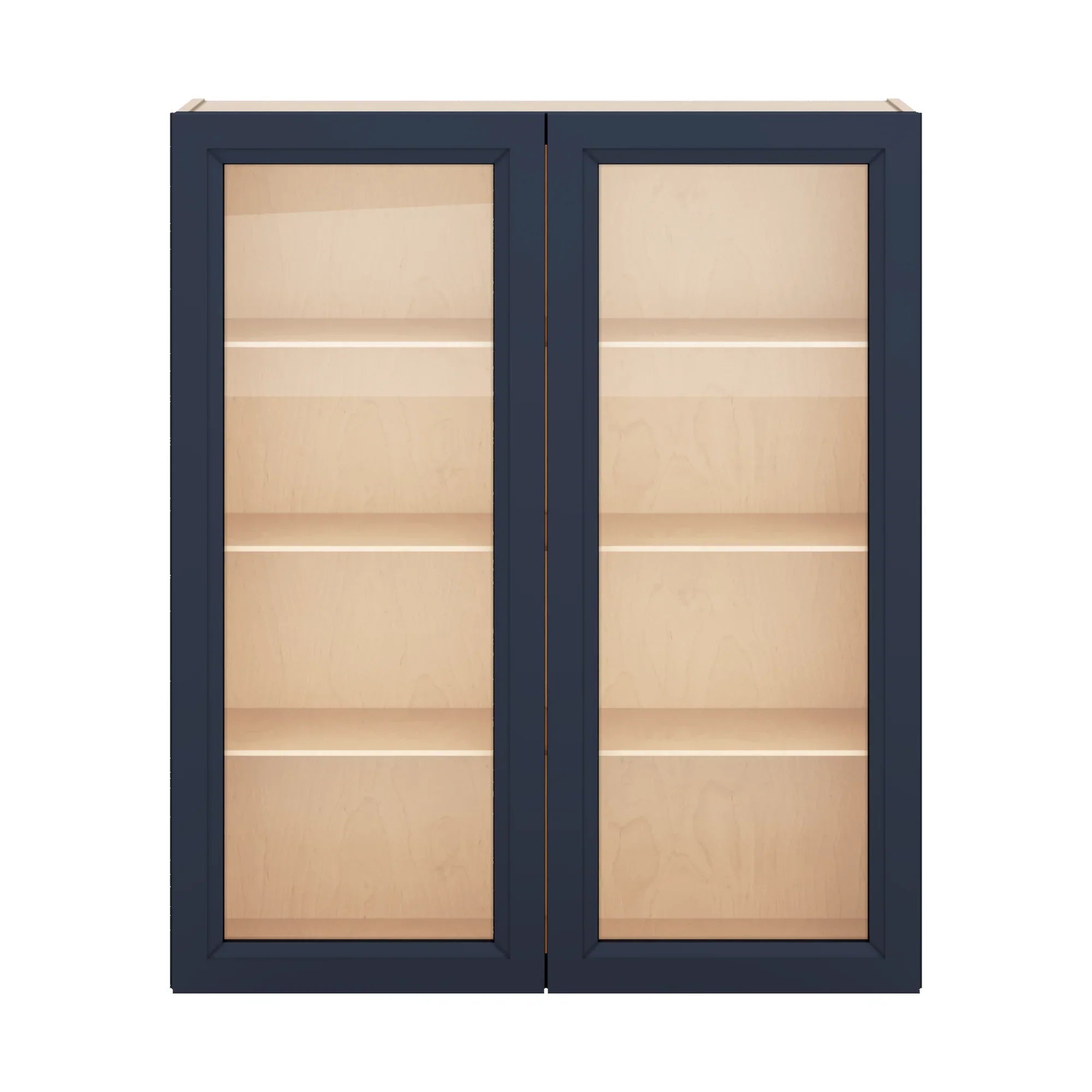 WM3642_Close_Front_Naval_png