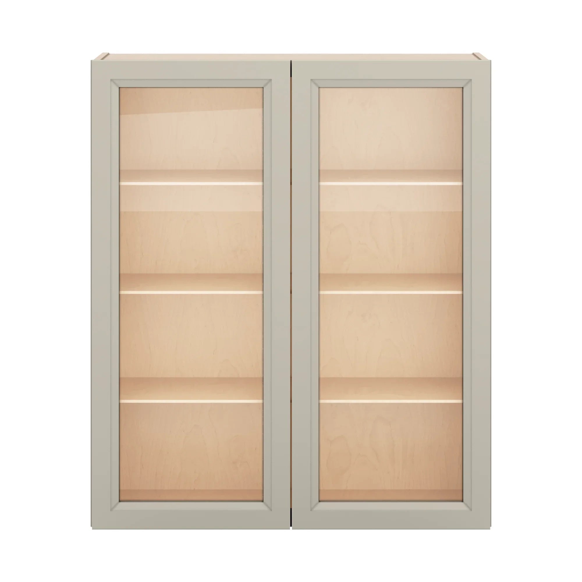 WM3642_Close_Front_Pebble_png