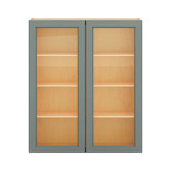 j-k-sage-e3-wall-glass-cabinet-36-w-x-42-h-no-glass-insert