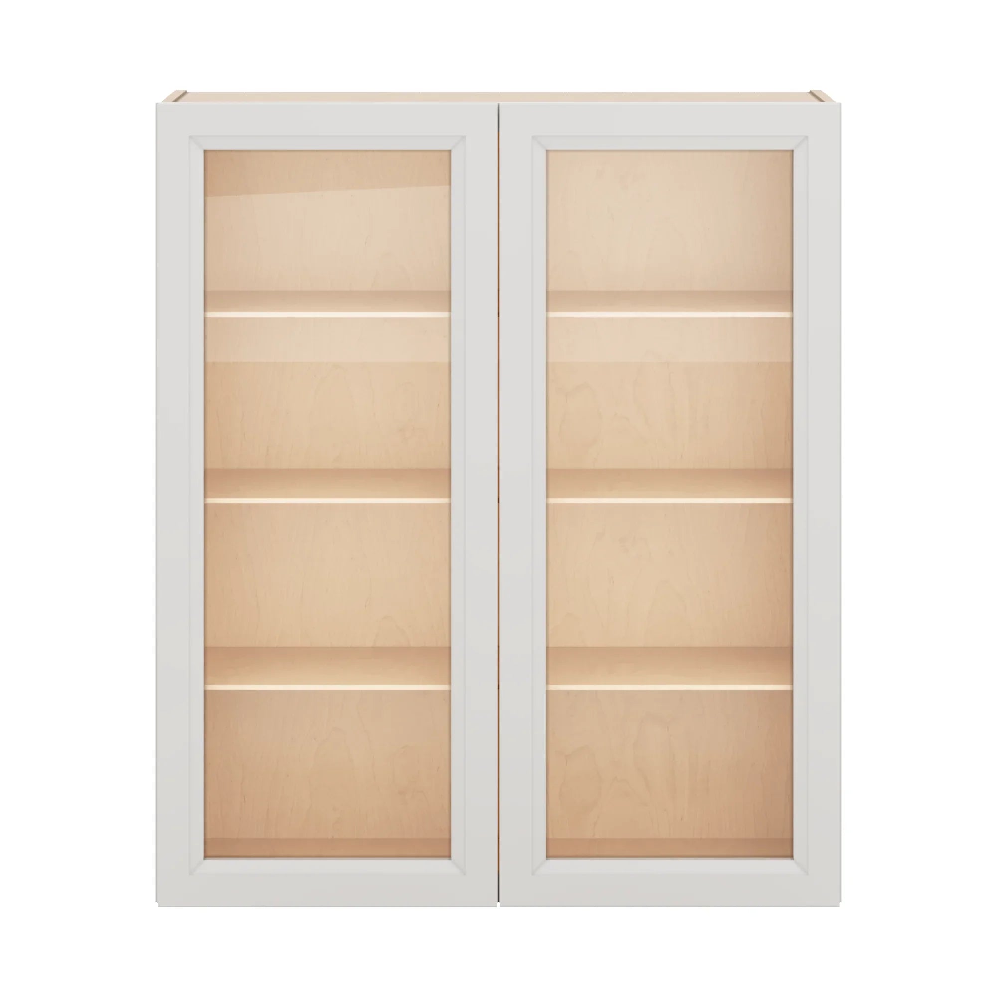 WM3642_Close_Front_White_png_16bb9b82-766c-4468-8960-693a55b69de4