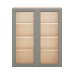 j-k-greige-k3-wall-glass-cabinet-36-w-x-42-h-no-glass-insert