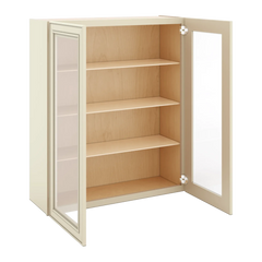 j-k-creme-glazed-a7-wall-glass-cabinet-36-w-x-42-h-no-glass-insert