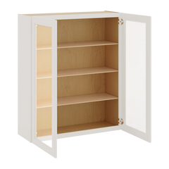 j-k-dove-e1-wall-glass-cabinet-36-w-x-42-h-no-glass-insert