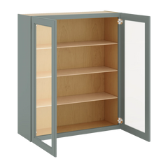 j-k-sage-e3-wall-glass-cabinet-36-w-x-42-h-no-glass-insert