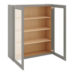 j-k-greige-k3-wall-glass-cabinet-36-w-x-42-h-no-glass-insert