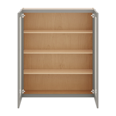 j-k-greige-k3-wall-glass-cabinet-36-w-x-42-h-no-glass-insert