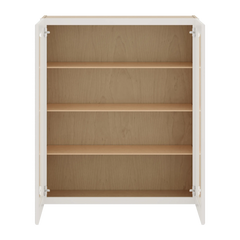 j-k-dove-e1-wall-glass-cabinet-36-w-x-42-h-no-glass-insert