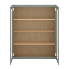 j-k-sage-e3-wall-glass-cabinet-36-w-x-42-h-no-glass-insert