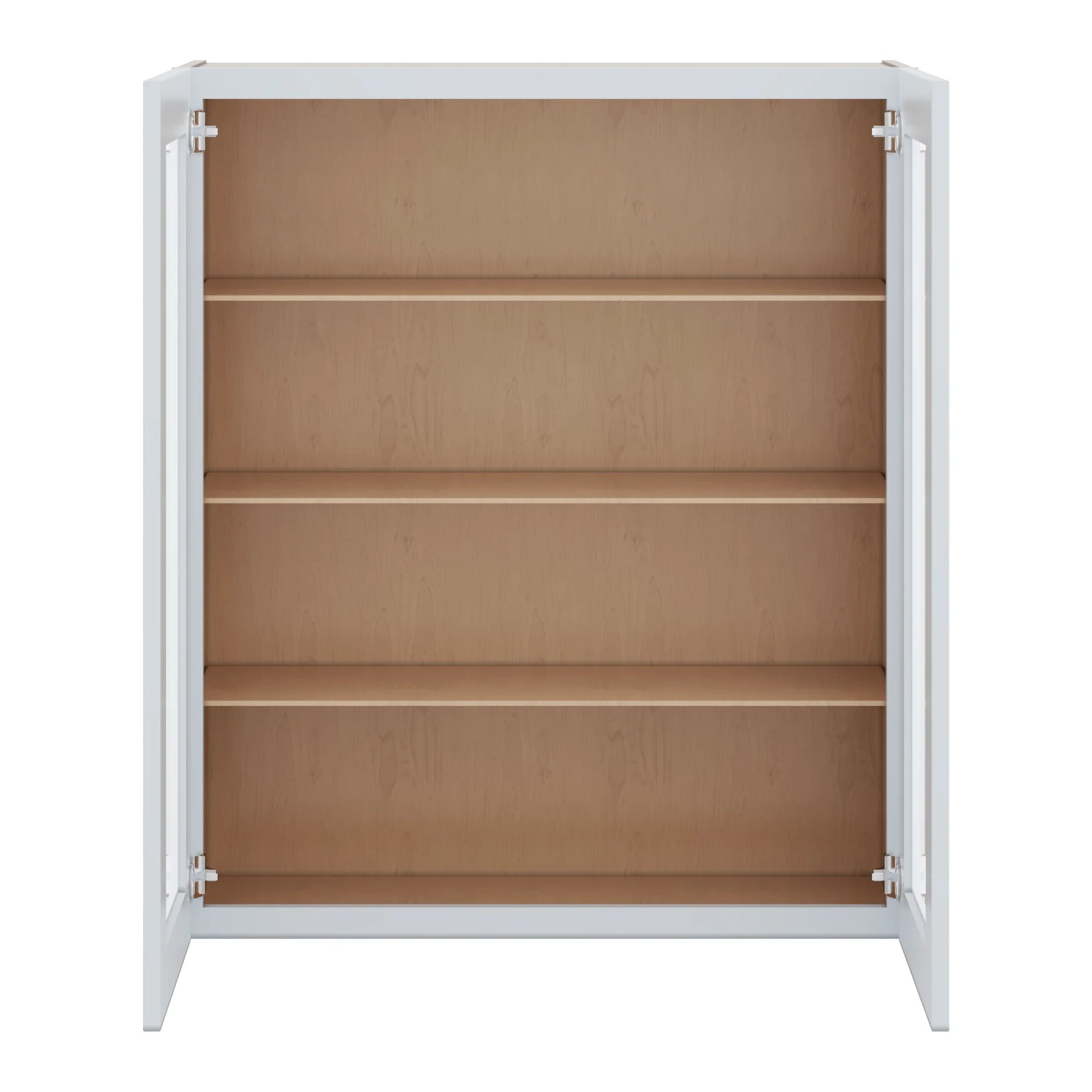 WM3642_Open_Front_White_png