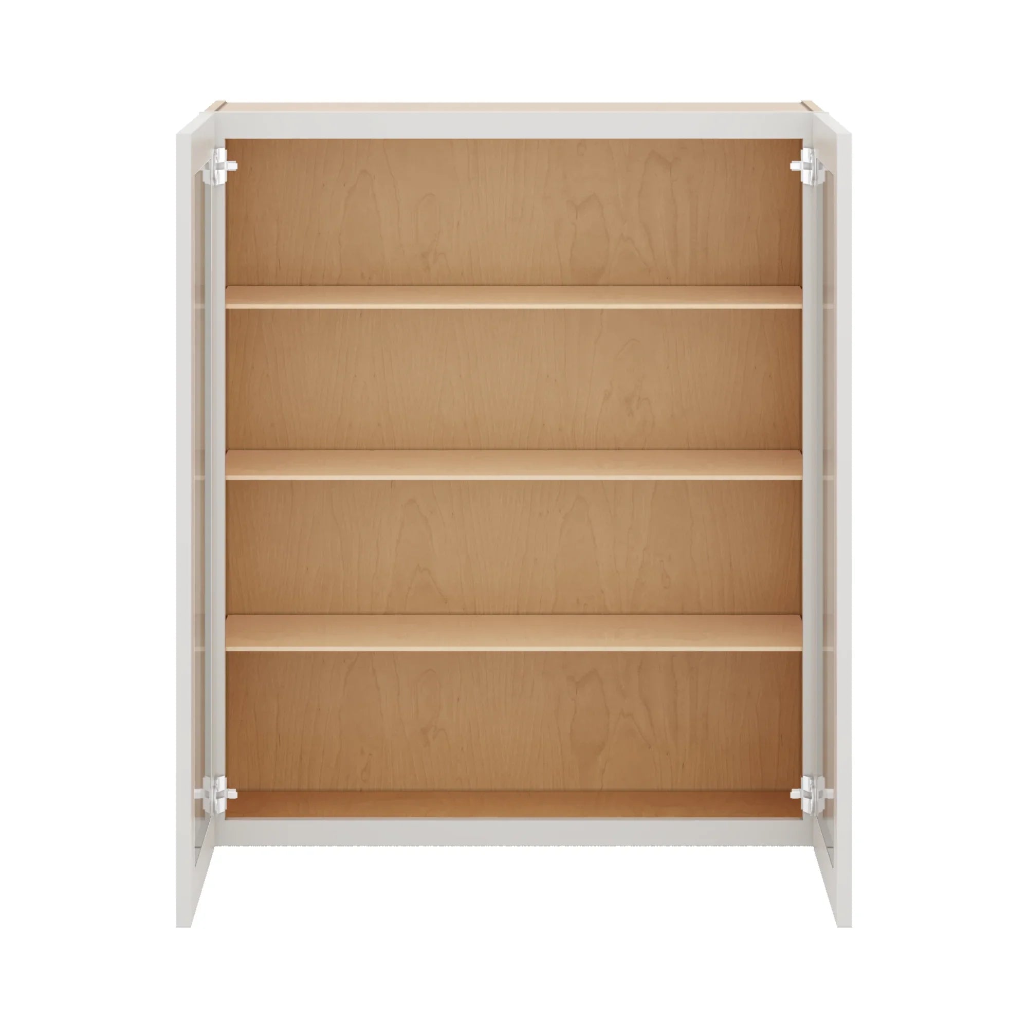 WM3642_Open_Front_White_png_333c14e6-5b65-49a3-96b5-d8735ff122c6