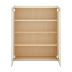 j-k-creme-glazed-a7-wall-glass-cabinet-36-w-x-42-h-no-glass-insert