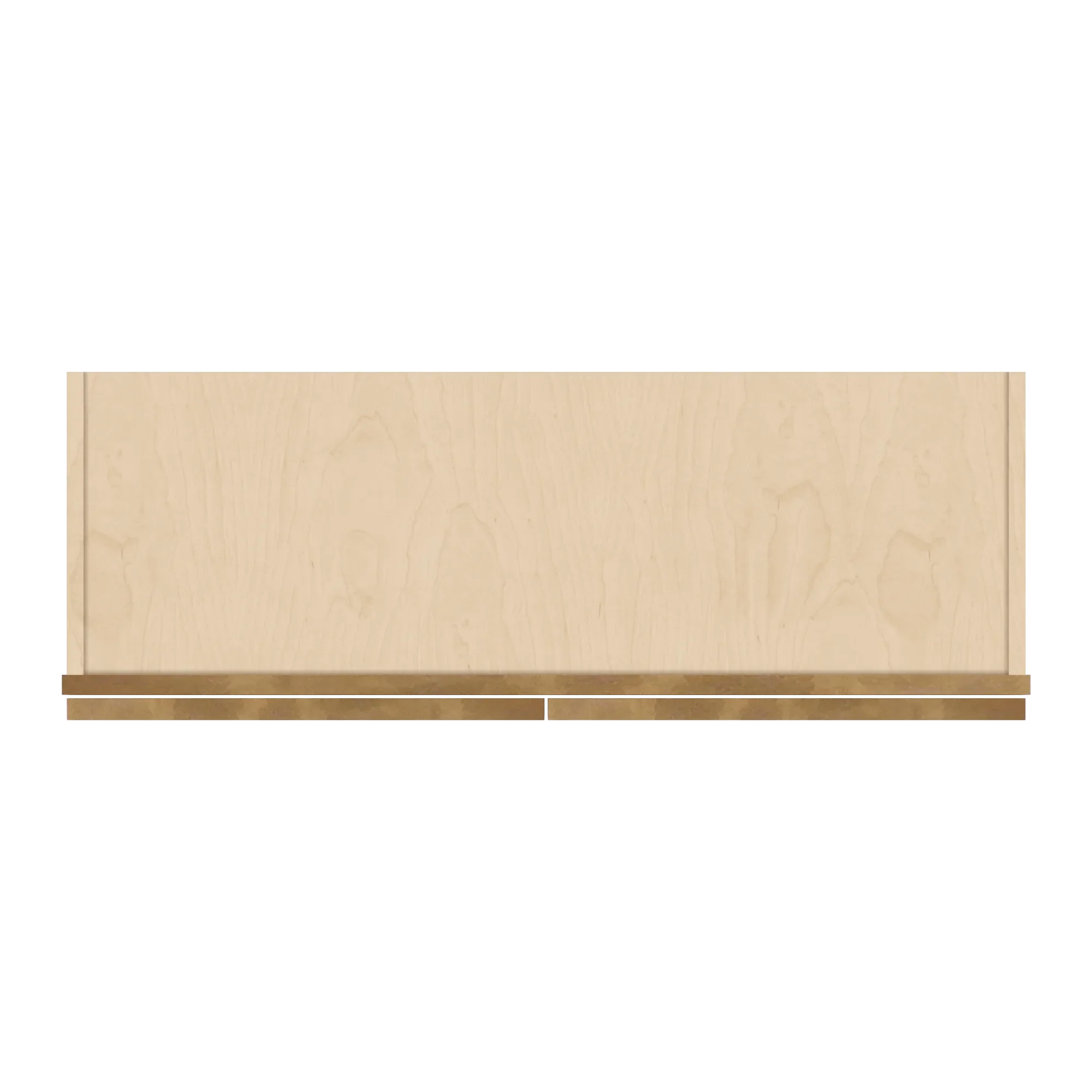 WM3642_Top
