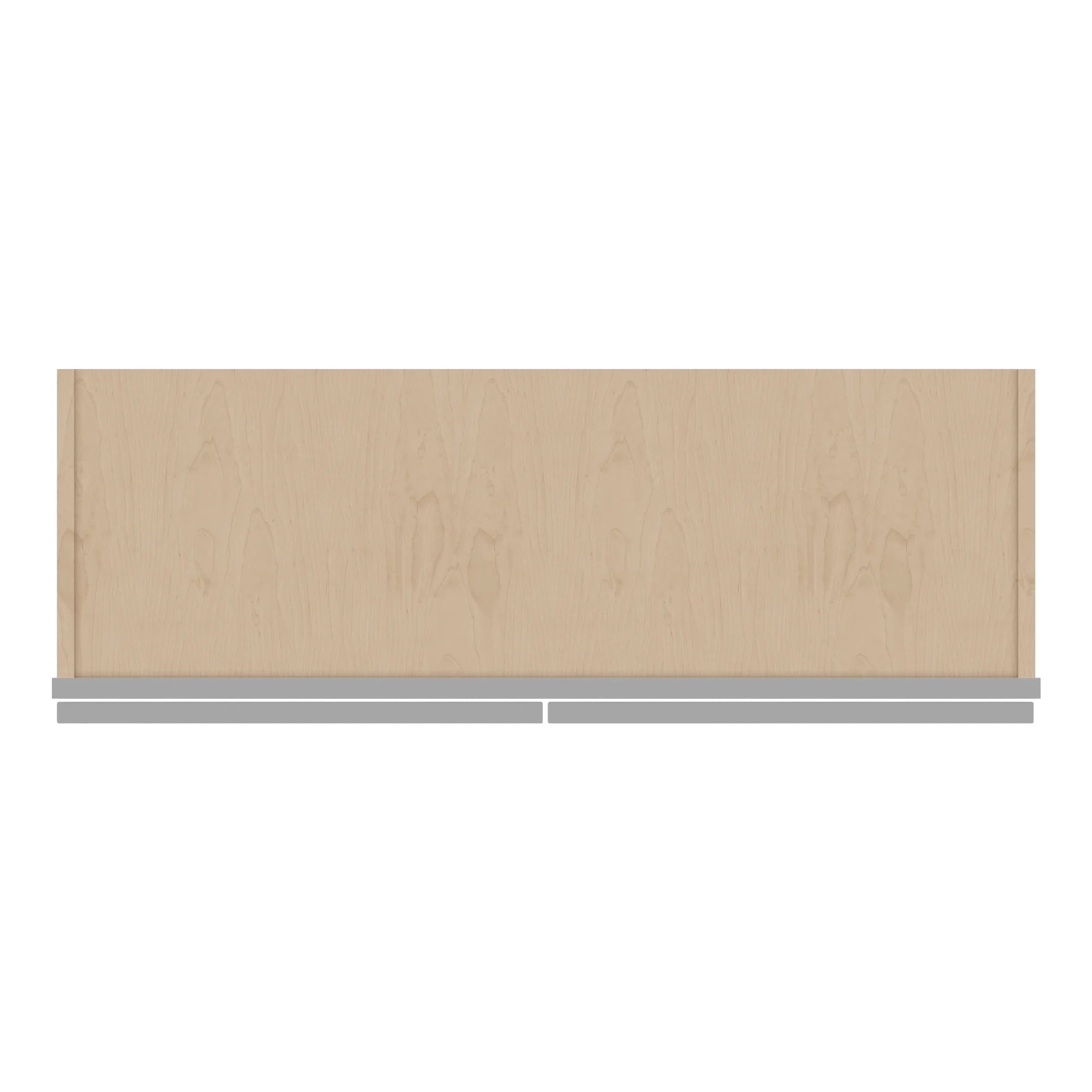 WM3642_Top_Castle_gray_png