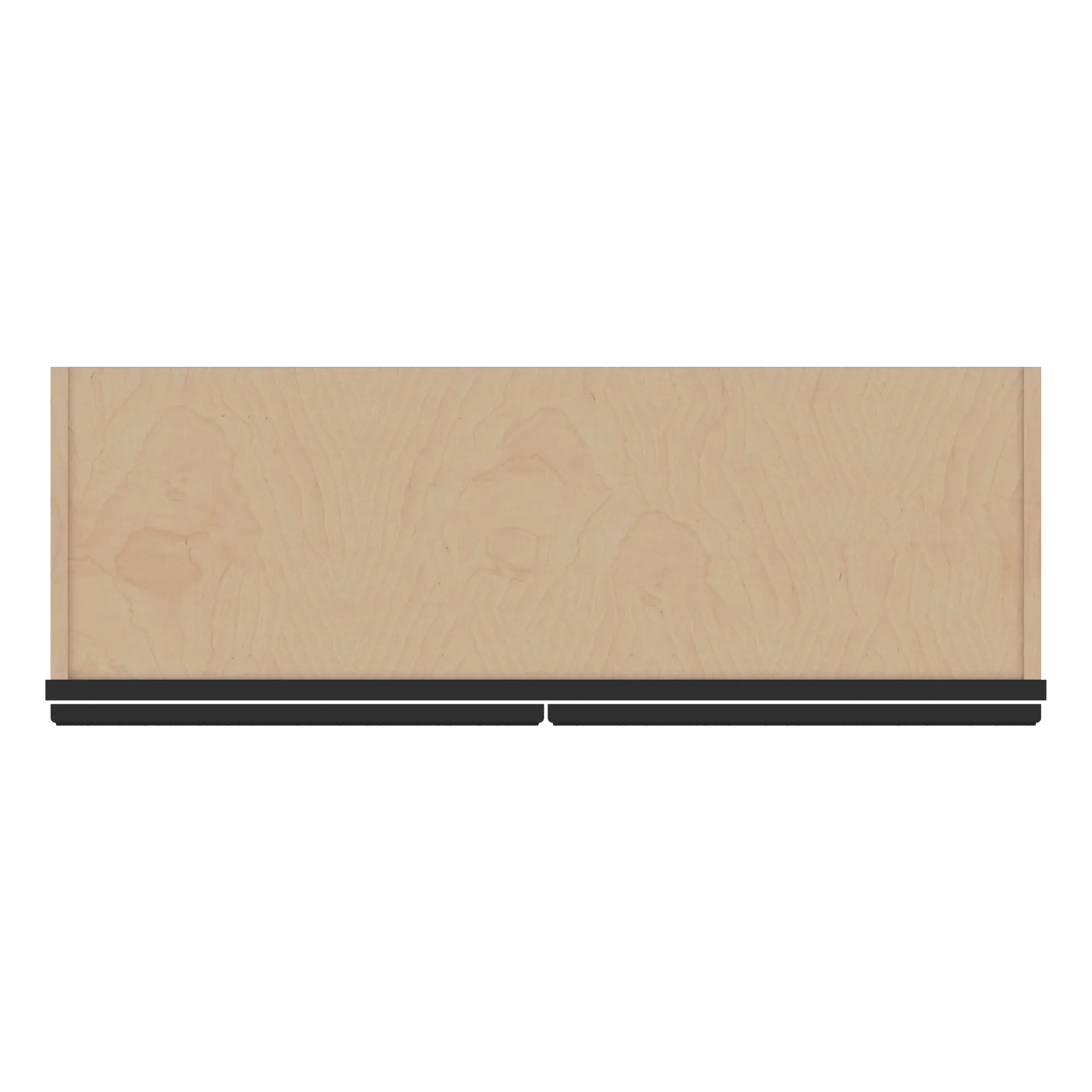 no-image-2048-a2addb12