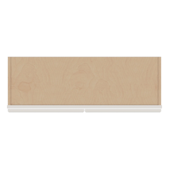 j-k-dove-e1-wall-glass-cabinet-36-w-x-42-h-no-glass-insert