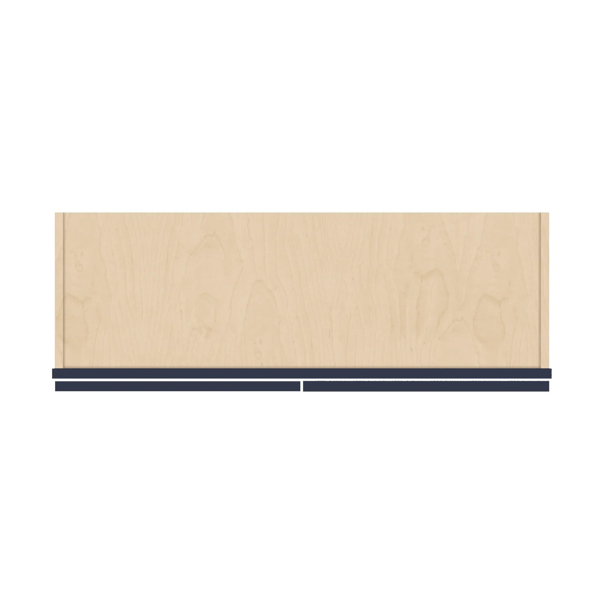 WM3642_Top_Naval_png