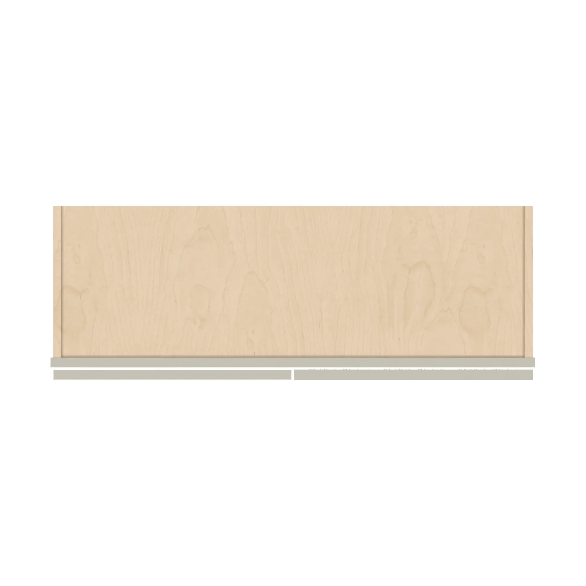 WM3642_Top_Pebble_png