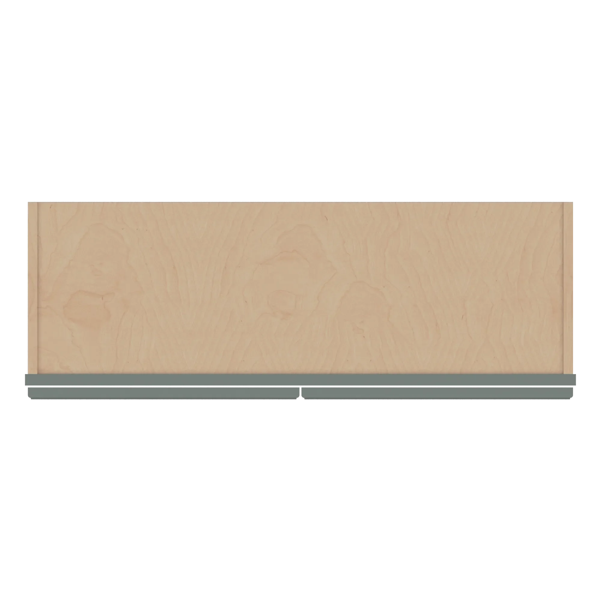 no-image-2048-a2addb12