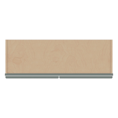 j-k-sage-e3-wall-glass-cabinet-36-w-x-42-h-no-glass-insert