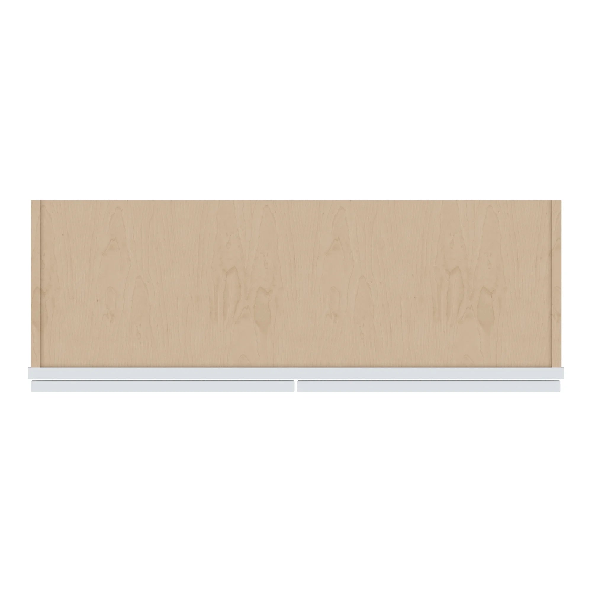 WM3642_Top_White_png