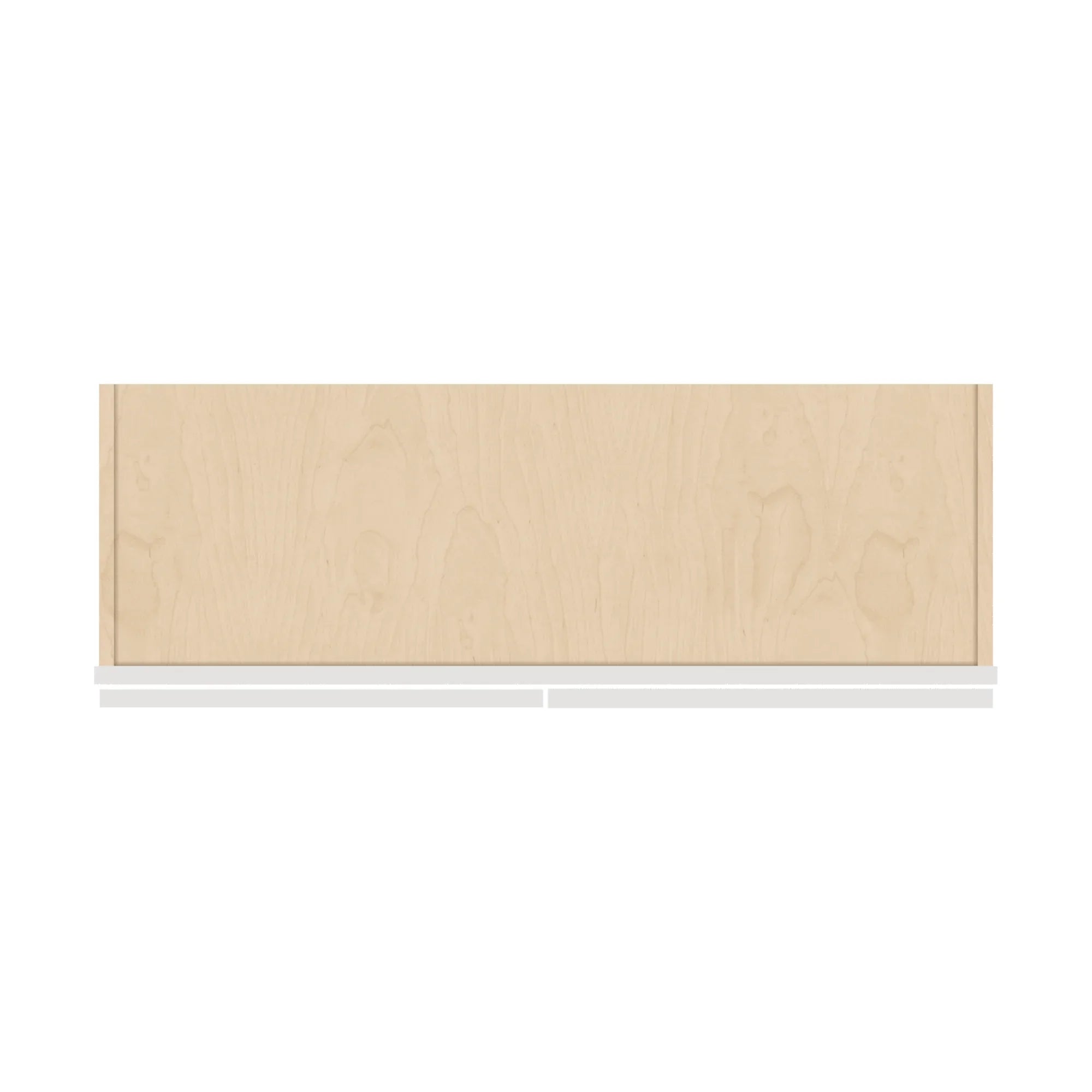 WM3642_Top_White_png_4a6b122b-70d7-417c-b8ea-d9c3dbce040f