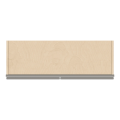 j-k-greige-k3-wall-glass-cabinet-36-w-x-42-h-no-glass-insert