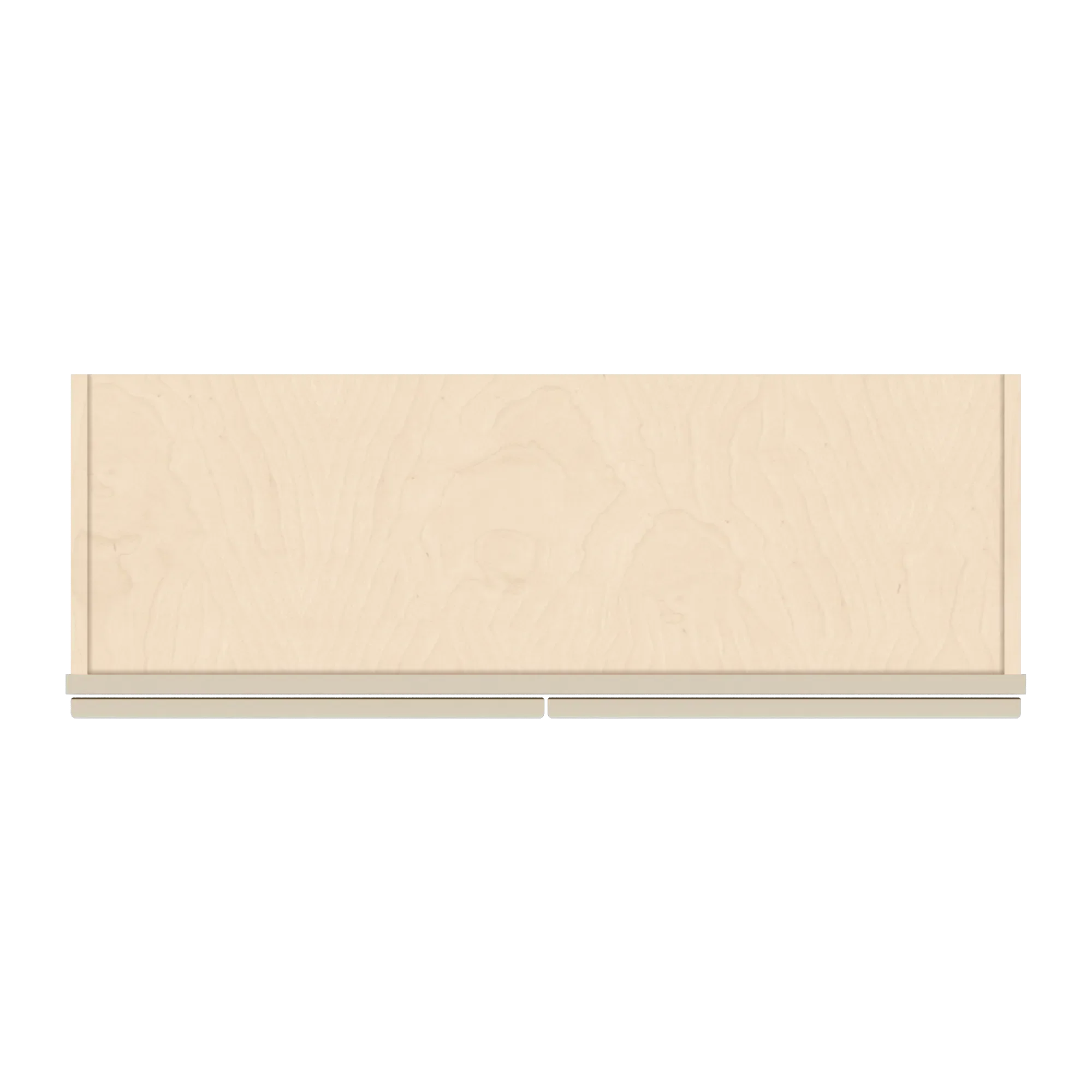 no-image-2048-a2addb12
