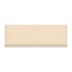j-k-creme-glazed-a7-wall-glass-cabinet-36-w-x-42-h-no-glass-insert