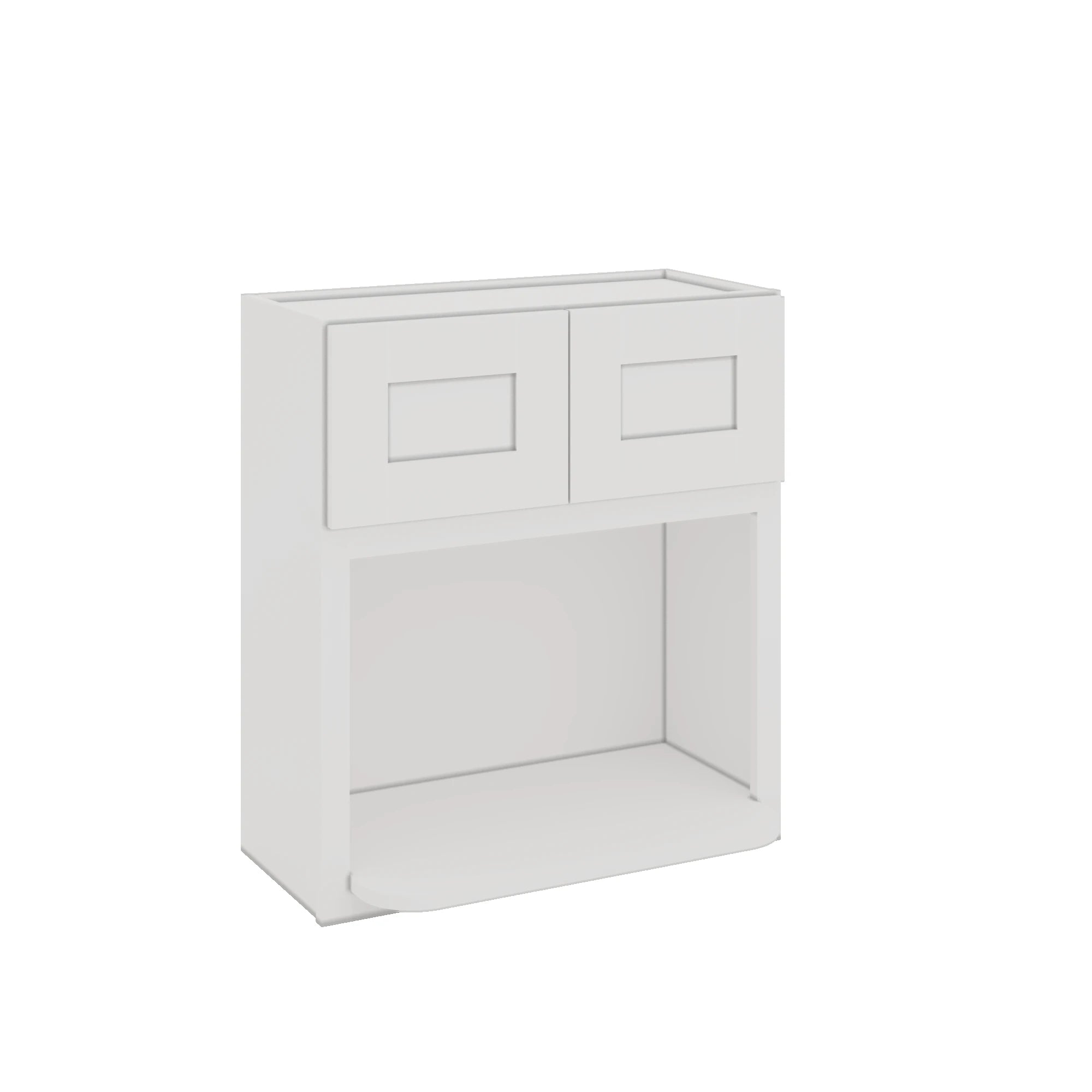 WMC2730_close_WHITE