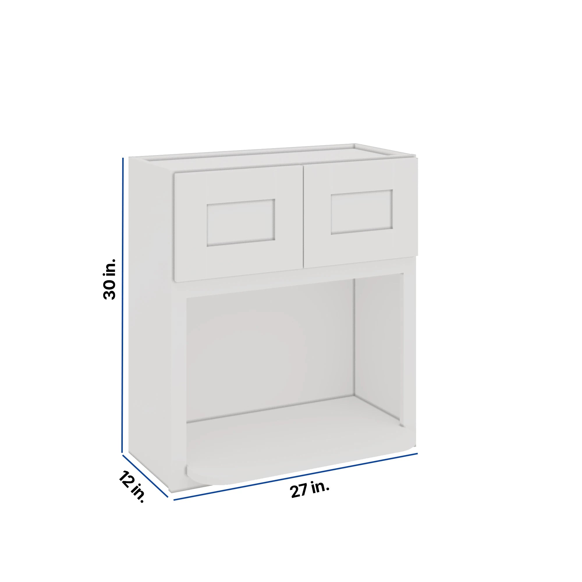 WMC2730_close_WHITE_1