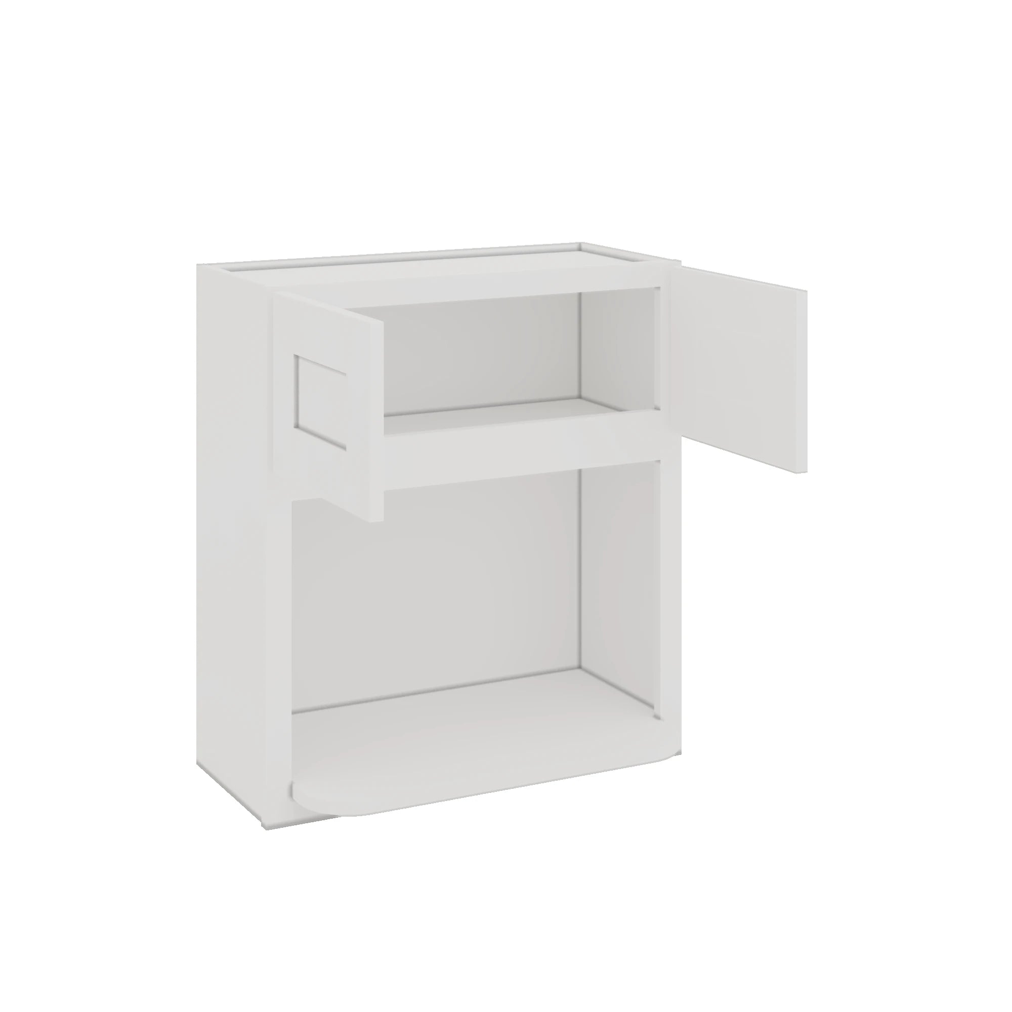 WMC2730_open_WHITE