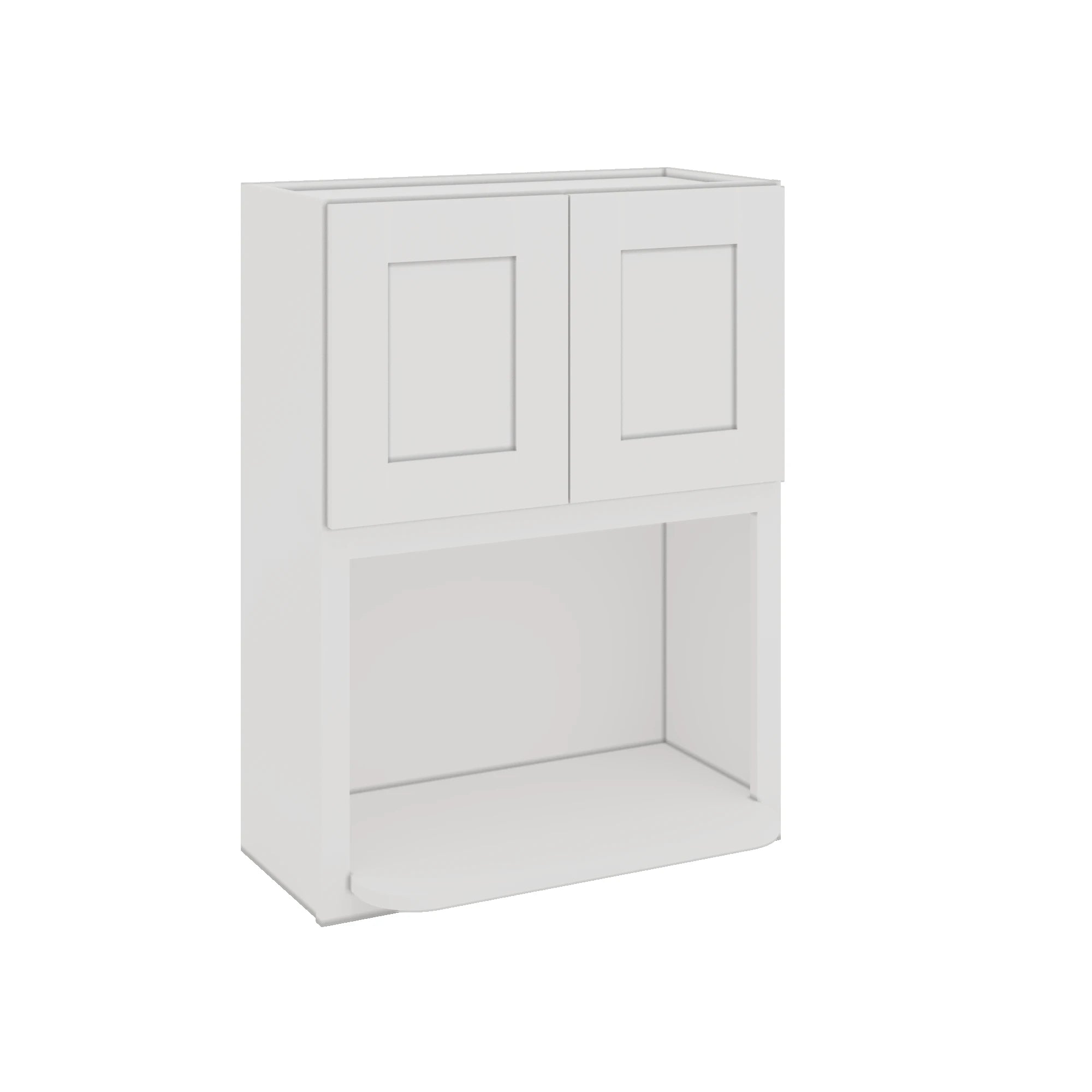 WMC2736_close_WHITE