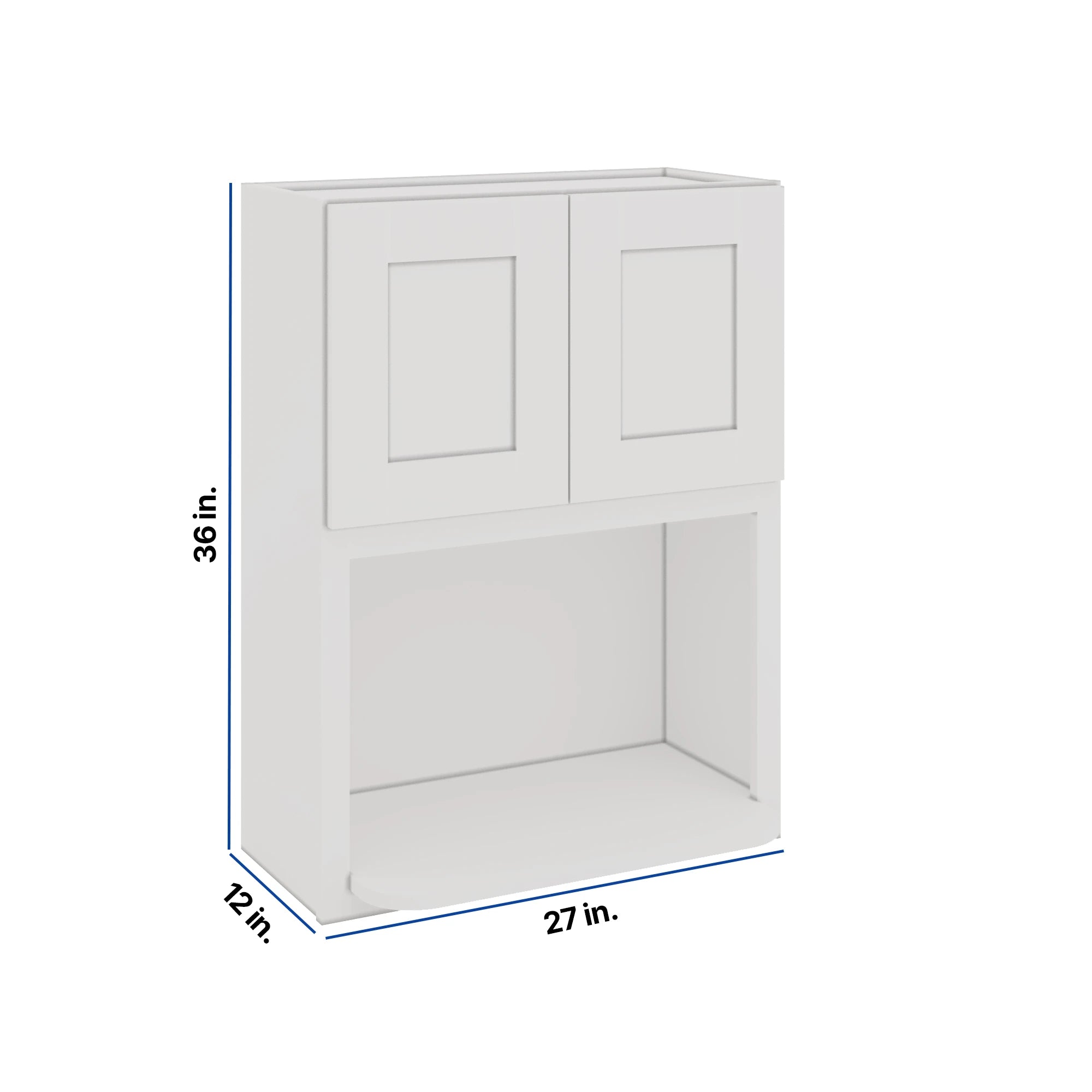 WMC2736_close_WHITE_1