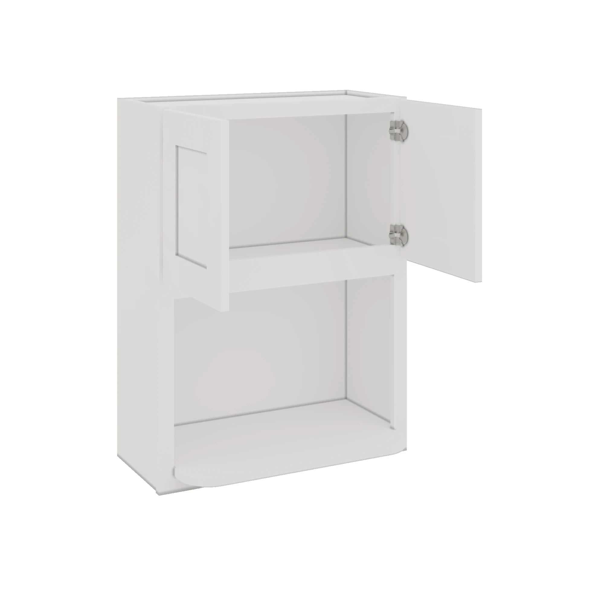 WMC2736_open_WHITE