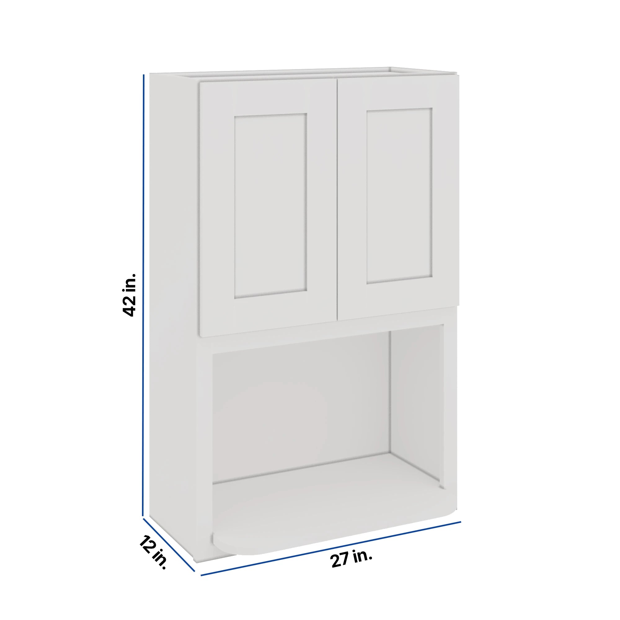 WMC2742_close_WHITE