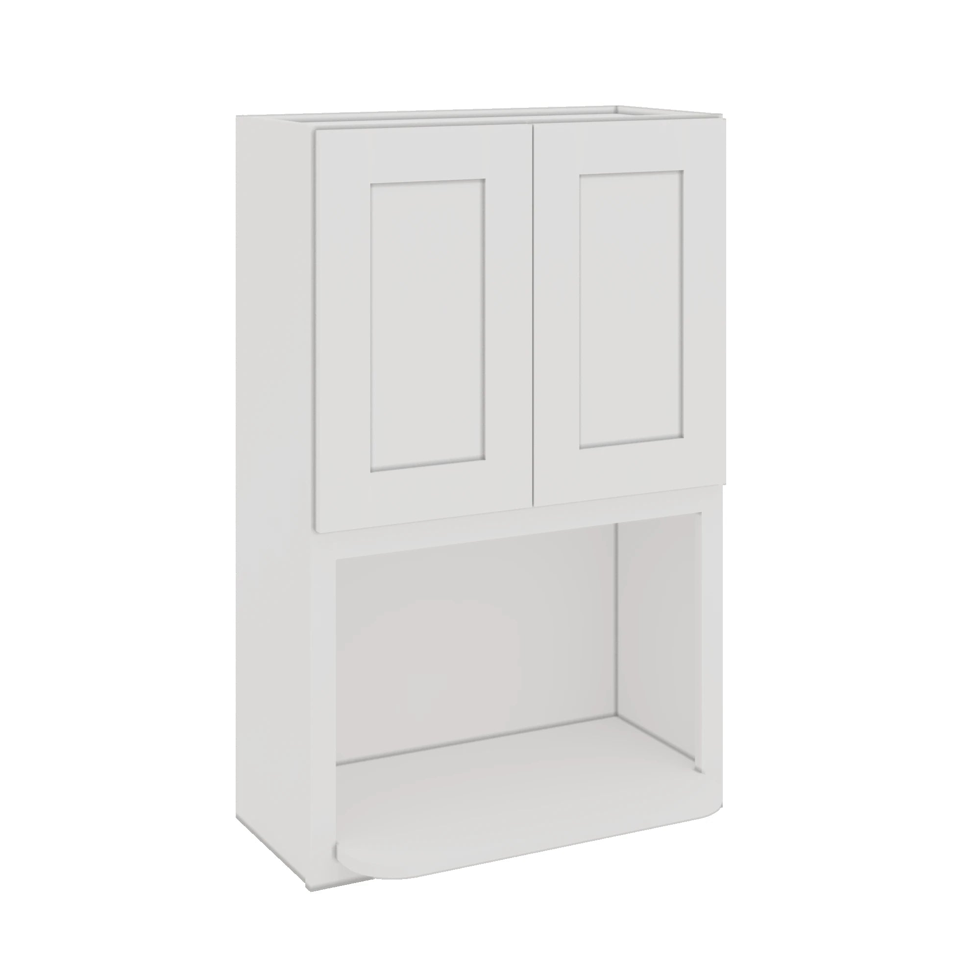 WMC2742_close_WHITE_1