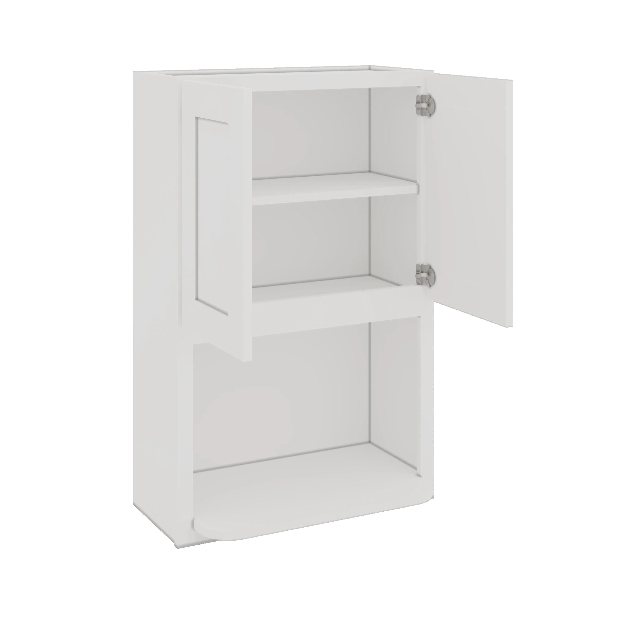 WMC2742_open_WHITE